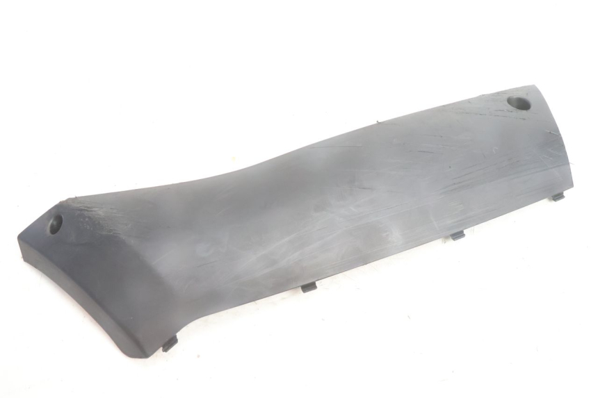 photo de BAS DE CAISSE DROIT PEUGEOT KISBEE 4T 50 (2010 - 2017) - Vue principale
