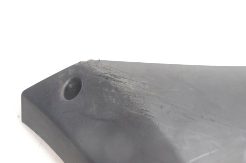 photo de BAS DE CAISSE DROIT PEUGEOT KISBEE 4T 50 (2010 - 2017) - Autre angle de vue