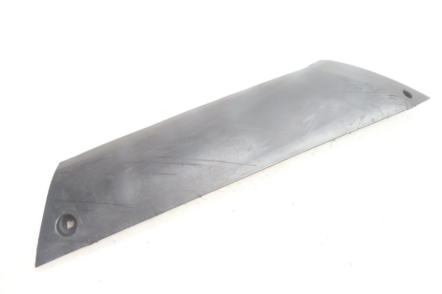 photo de BAS DE CAISSE DROIT PEUGEOT KISBEE 4T 50 (2010 - 2017) - Vue d’ensemble