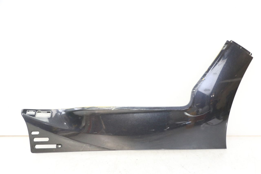 photo de BAS DE CAISSE DROIT KYMCO XCITING 500 (2007 - 2010) - Vue principale