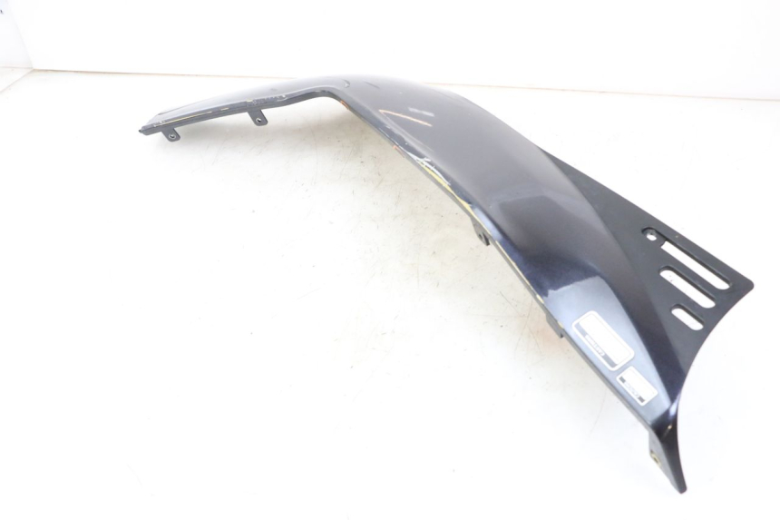 photo de BAS DE CAISSE DROIT KYMCO XCITING 500 (2007 - 2010) - Détail de la pièce