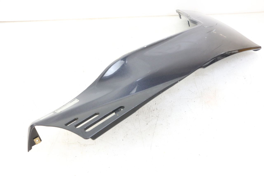 photo de BAS DE CAISSE DROIT KYMCO XCITING 500 (2007 - 2010) - Vue produit