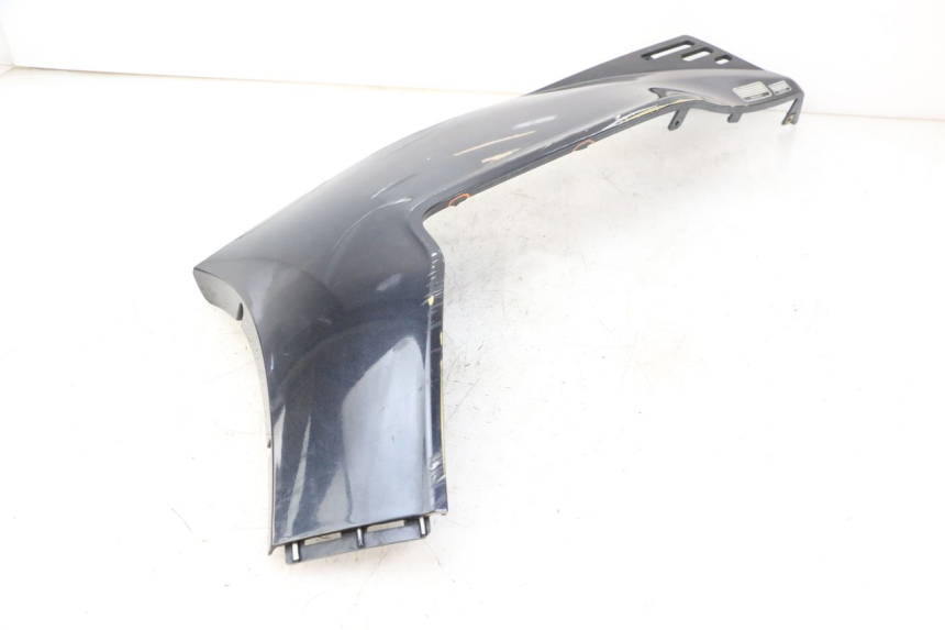 photo de BAS DE CAISSE DROIT KYMCO XCITING 500 (2007 - 2010) - Autre angle de vue