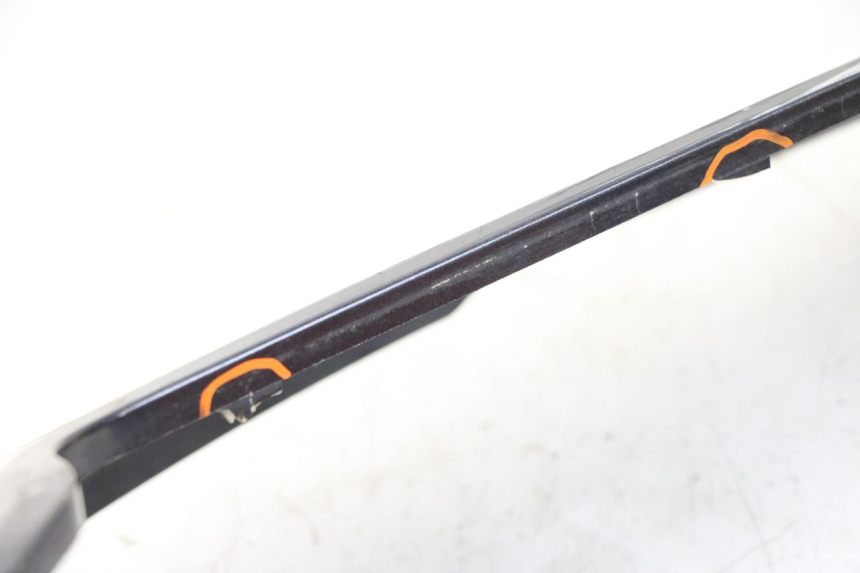 photo de BAS DE CAISSE DROIT KYMCO XCITING 500 (2007 - 2010) - Vue d’ensemble