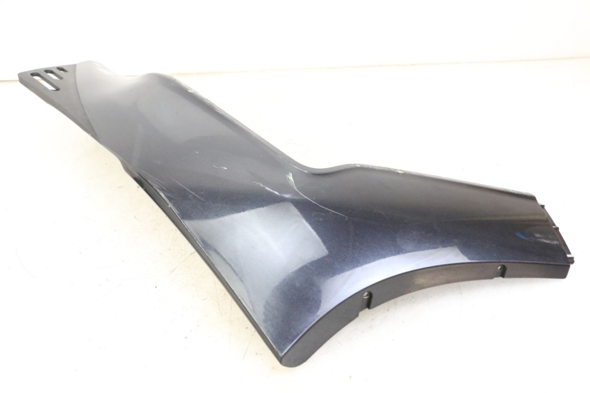 photo de BAS DE CAISSE DROIT KYMCO XCITING 500 (2007 - 2010) - Pièce contrôlée