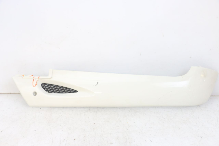 photo de BAS DE CAISSE DROIT KYMCO LIKE 125 (2009 - 2016) - Vue principale