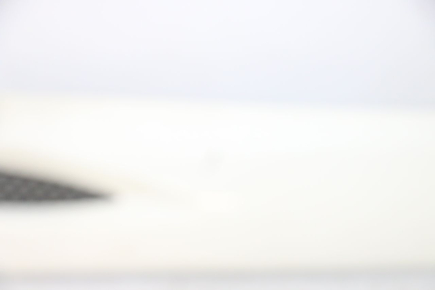 photo de BAS DE CAISSE DROIT KYMCO LIKE 125 (2009 - 2016) - Détails caractéristiques