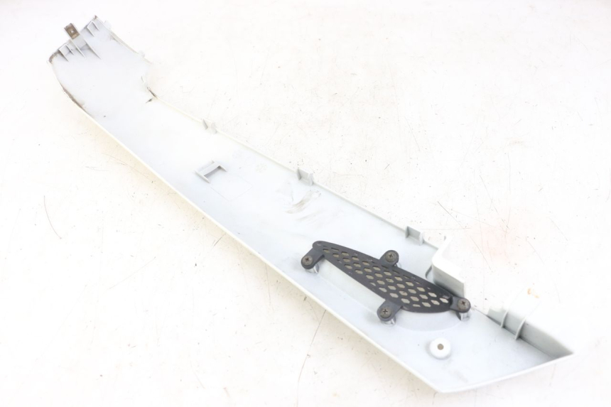 photo de BAS DE CAISSE DROIT KYMCO LIKE 125 (2009 - 2016) - Zoom état d’usage