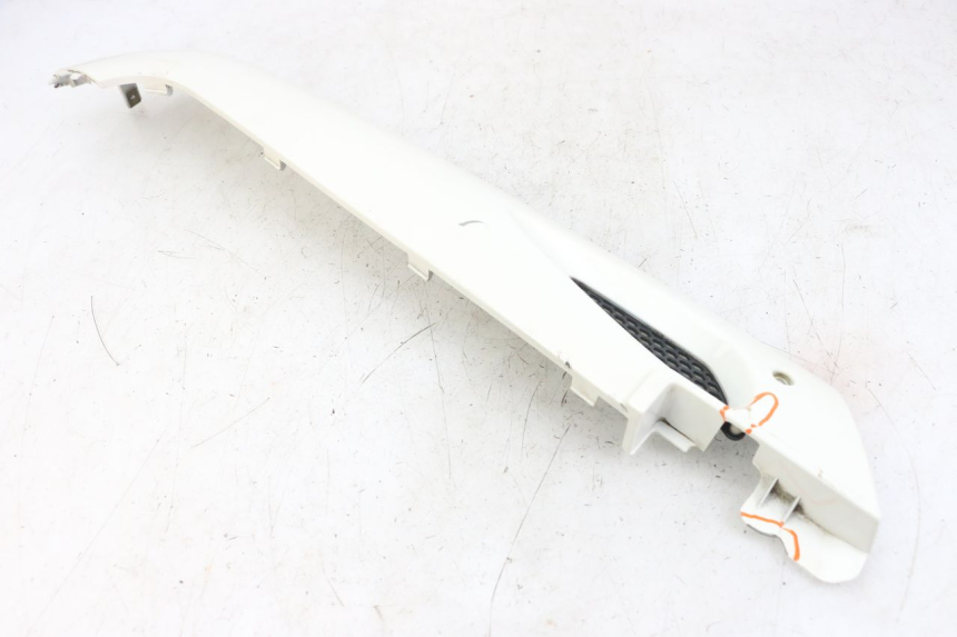 photo de BAS DE CAISSE DROIT KYMCO LIKE 125 (2009 - 2016) - Vue d’ensemble