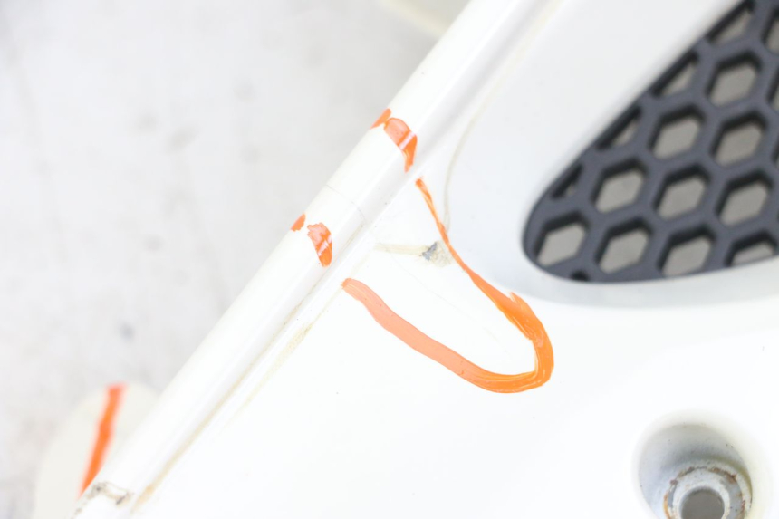 photo de BAS DE CAISSE DROIT KYMCO LIKE 125 (2009 - 2016) - Pièce contrôlée