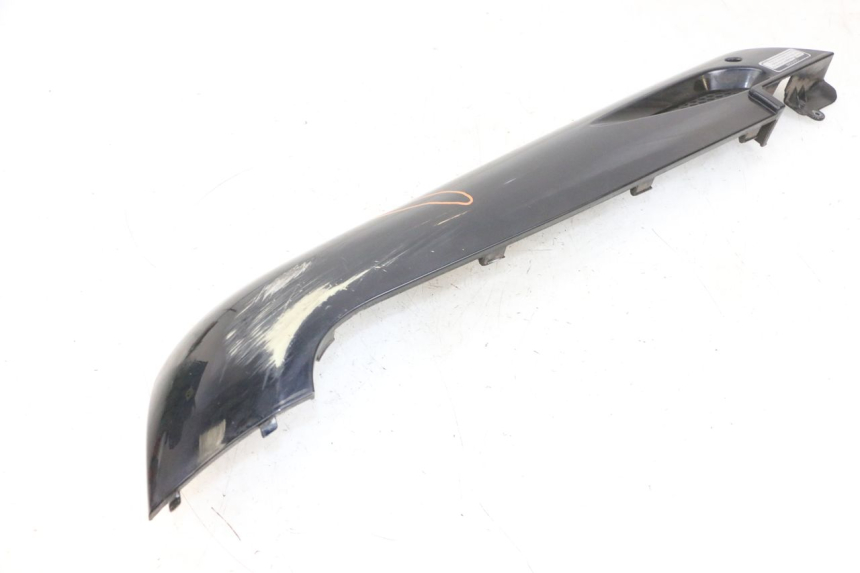 photo de BAS DE CAISSE DROIT KYMCO LIKE 125 (2009 - 2016) - Points de fixation