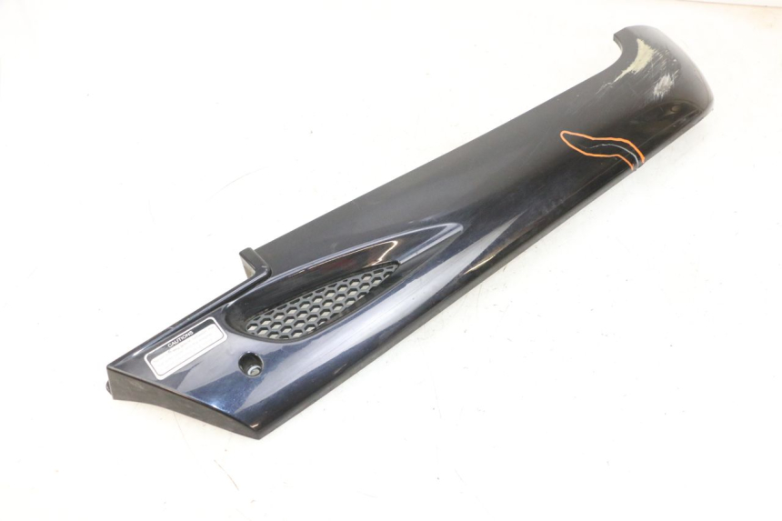 photo de BAS DE CAISSE DROIT KYMCO LIKE 125 (2009 - 2016) - Pièce contrôlée