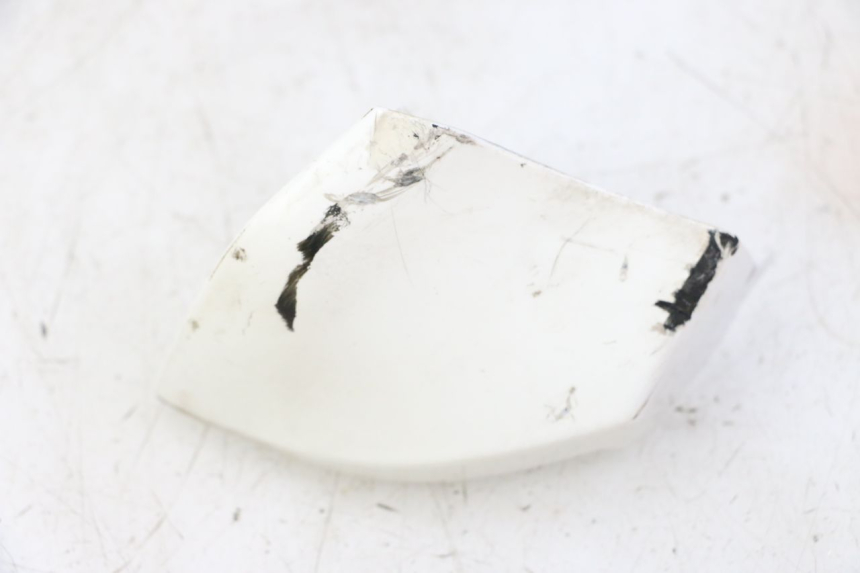 photo de BAS DE CAISSE DROIT PIAGGIO LXV 4T 50 (2009 - 2013) - Vue principale