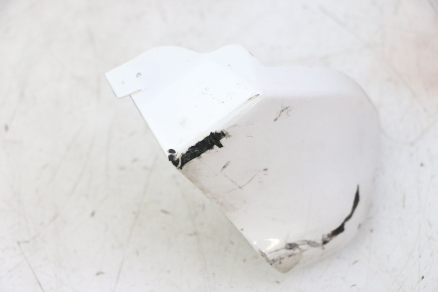 photo de BAS DE CAISSE DROIT PIAGGIO LXV 4T 50 (2009 - 2013) - Autre angle de vue