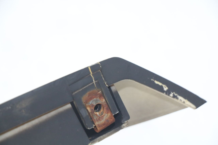 photo de BAS DE CAISSE DROIT EUROCKA MATADOR 4T 50 (2010 - 2016) - Zoom état d’usage