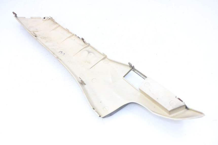 photo de BAS DE CAISSE DROIT EUROCKA MATADOR 4T 50 (2010 - 2016) - Autre angle de vue