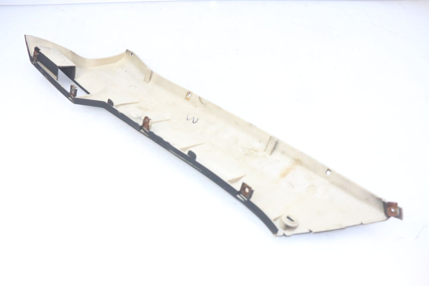 photo de BAS DE CAISSE DROIT EUROCKA MATADOR 4T 50 (2010 - 2016) - Vue d’ensemble