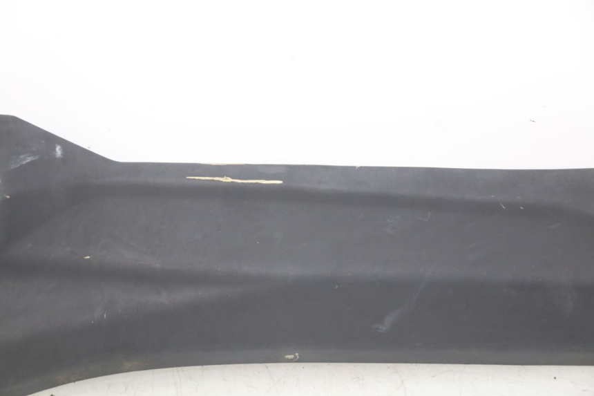 photo de BAS DE CAISSE DROIT EUROCKA MATADOR 4T 50 (2010 - 2016) - État de surface