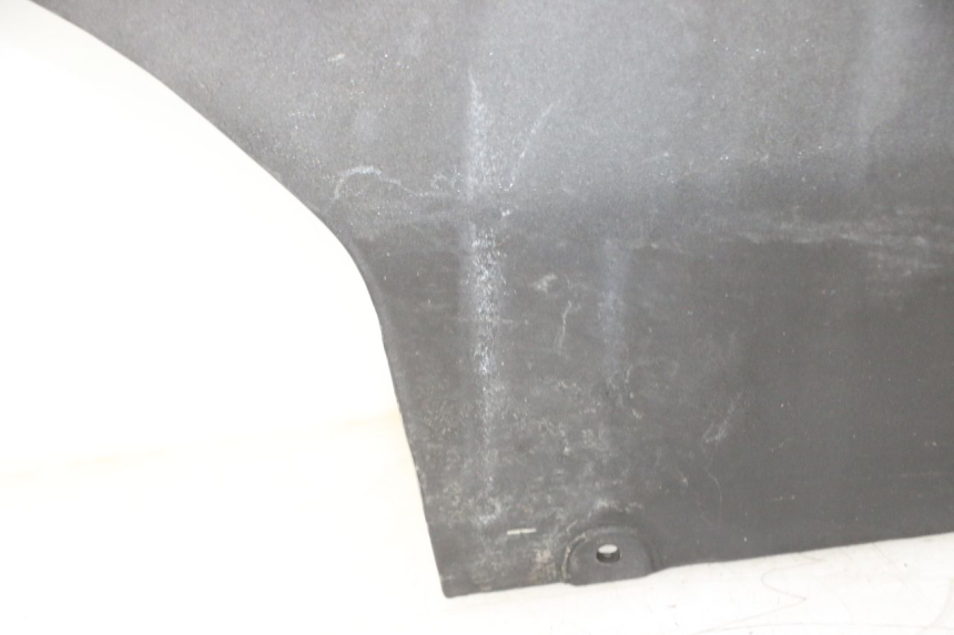 photo de BAS DE CAISSE DROIT KEEWAY MATRIX RX9 125 (2006 - 2007) - Détail de la pièce