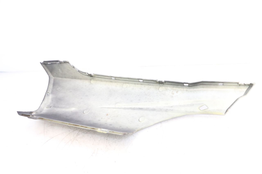 photo de BAS DE CAISSE DROIT KEEWAY MATRIX RX9 125 (2006 - 2007) - Points de fixation