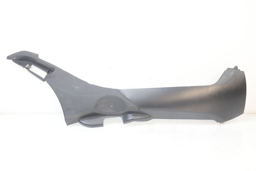 photo de BAS DE CAISSE DROIT PIAGGIO MP3 HPE 350 (2018 - 2020) - Vue principale