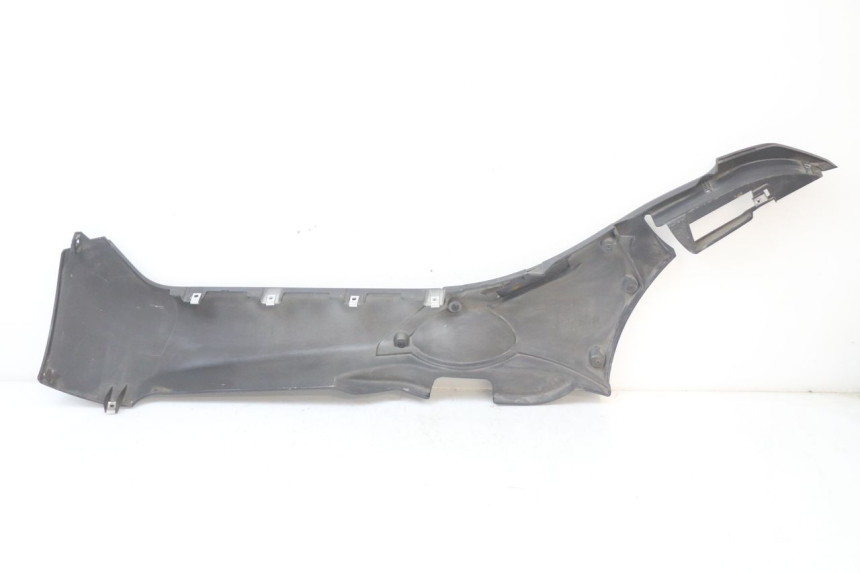 photo de BAS DE CAISSE DROIT PIAGGIO MP3 HPE 350 (2018 - 2020) - Vue d’ensemble