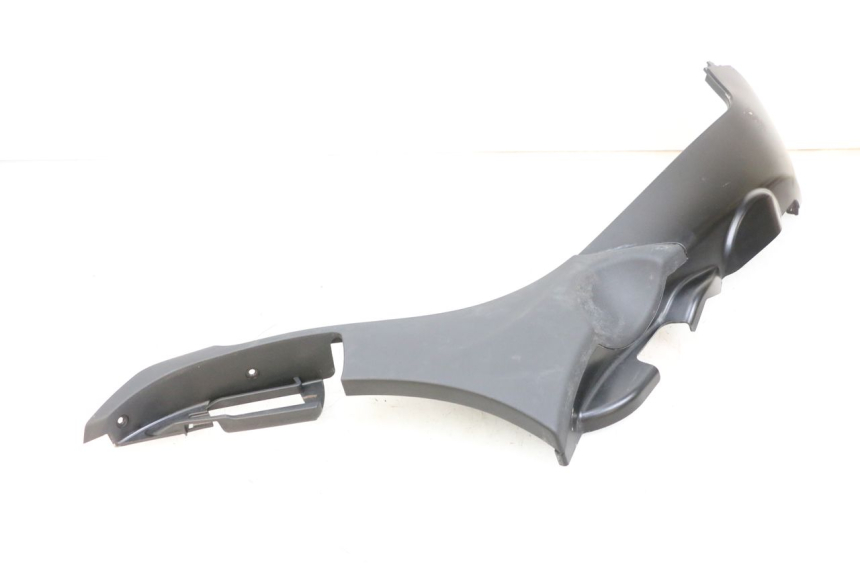 photo de BAS DE CAISSE DROIT PIAGGIO MP3 HPE 350 (2018 - 2020) - Pièce contrôlée