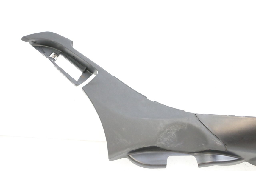 photo de BAS DE CAISSE DROIT PIAGGIO MP3 HPE 350 (2018 - 2020) - Marquages et références