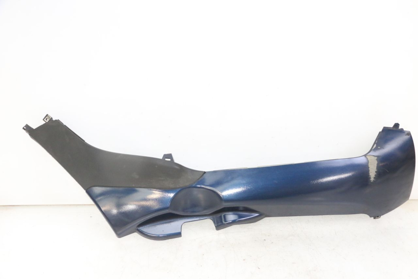 photo de BAS DE CAISSE DROIT PIAGGIO MP3 LT 300 (2010 - 2016) - Vue principale