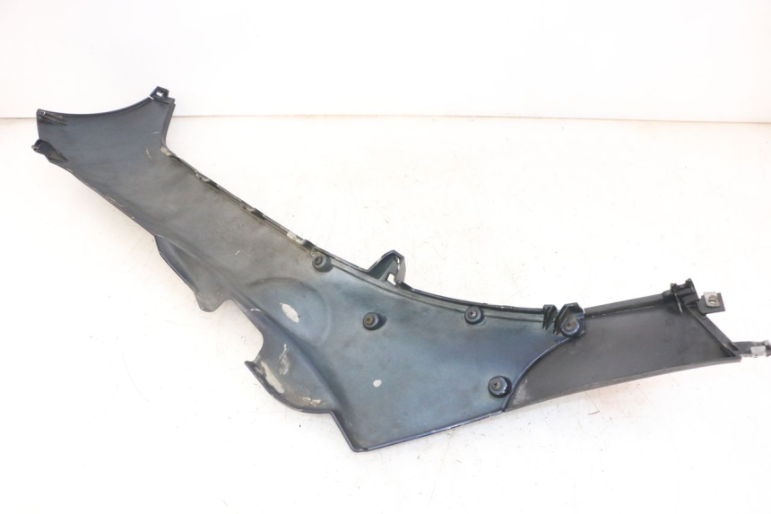 photo de BAS DE CAISSE DROIT PIAGGIO MP3 LT 300 (2010 - 2016) - Autre angle de vue