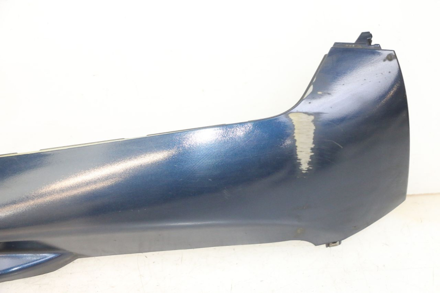 photo de BAS DE CAISSE DROIT PIAGGIO MP3 LT 300 (2010 - 2016) - Pièce contrôlée