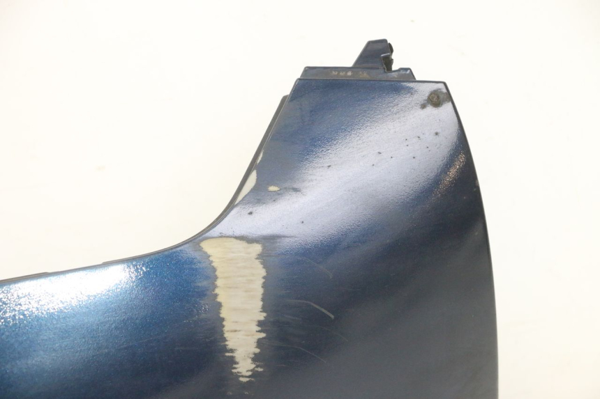 photo de BAS DE CAISSE DROIT PIAGGIO MP3 LT 300 (2010 - 2016) - Marquages et références