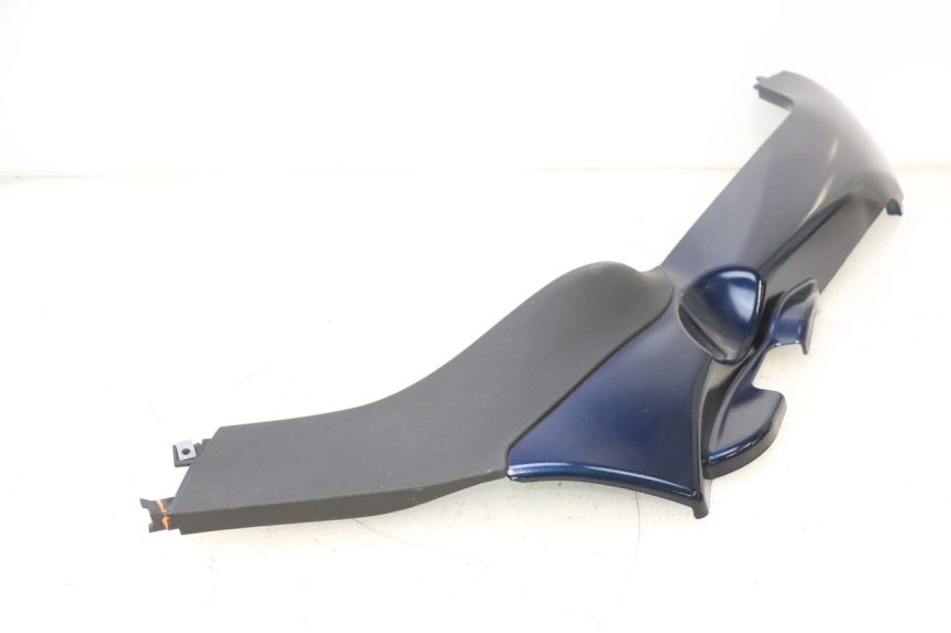 photo de BAS DE CAISSE DROIT PIAGGIO MP3 LT 400 (2007 - 2012) - Photo complémentaire