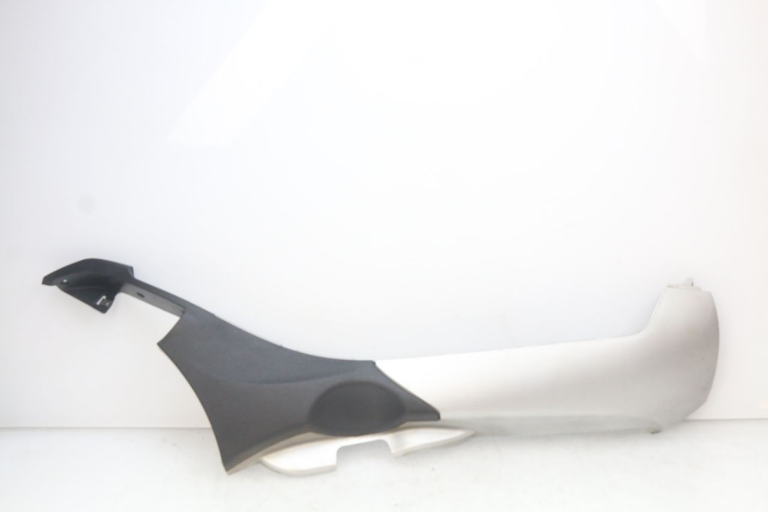 photo de BAS DE CAISSE DROIT PIAGGIO MP3 500 (2014 - 2017) - Vue principale