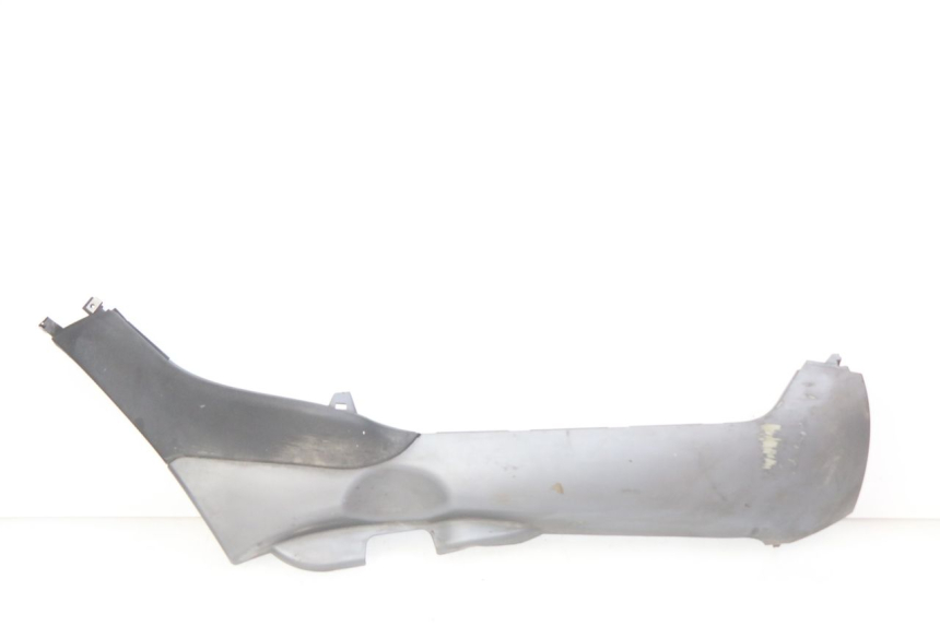 photo de BAS DE CAISSE DROIT PIAGGIO MP3 500 (2011 - 2015) - Vue principale