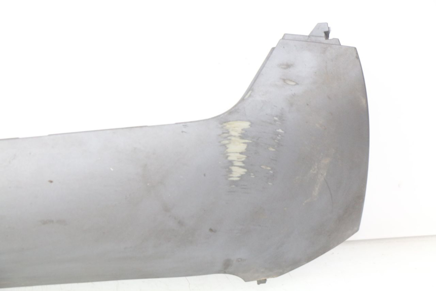 photo de BAS DE CAISSE DROIT PIAGGIO MP3 500 (2011 - 2015) - Vue produit