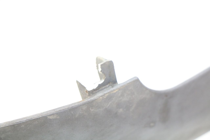 photo de BAS DE CAISSE DROIT PIAGGIO MP3 500 (2011 - 2015) - Zoom état d’usage