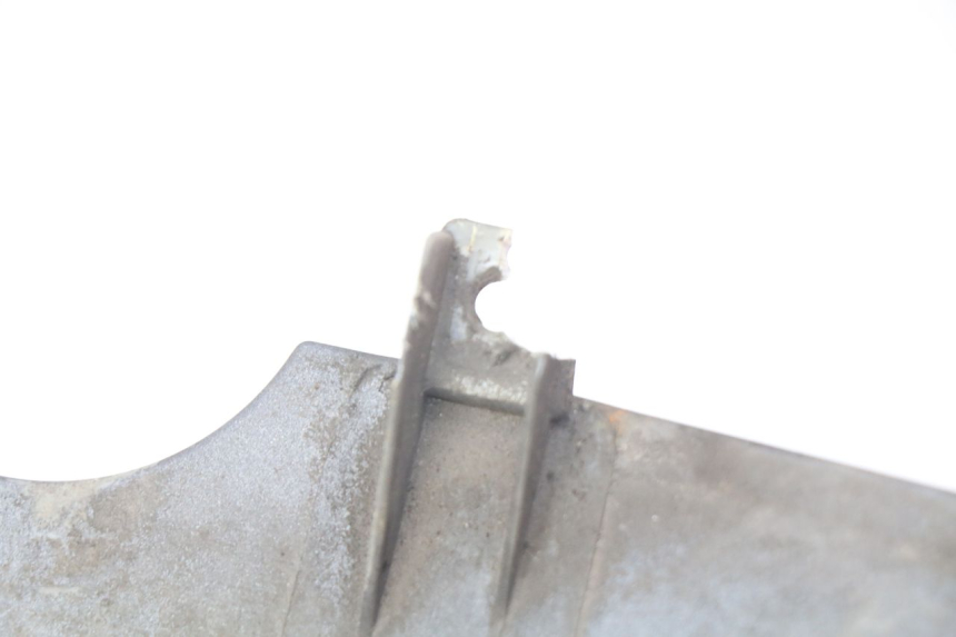 photo de BAS DE CAISSE DROIT PIAGGIO MP3 500 (2011 - 2015) - Points de fixation