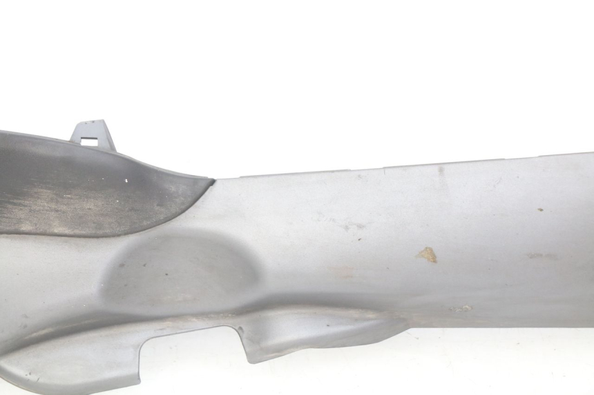 photo de BAS DE CAISSE DROIT PIAGGIO MP3 500 (2011 - 2015) - Marquages et références