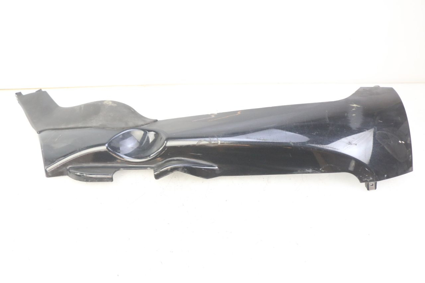 photo de BAS DE CAISSE DROIT PIAGGIO MP3 125 (2006 - 2014) - Vue principale