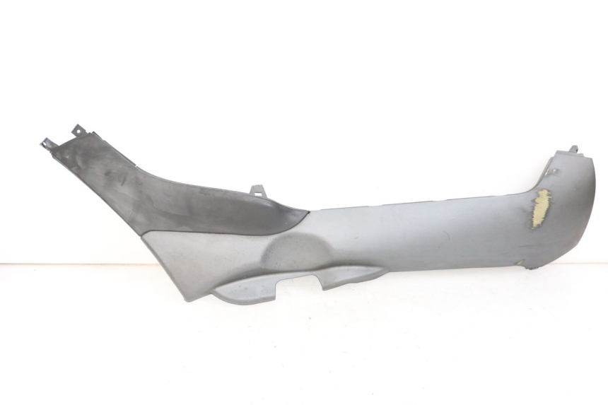 photo de BAS DE CAISSE DROIT PIAGGIO MP3 500 (2011 - 2015) - Vue principale