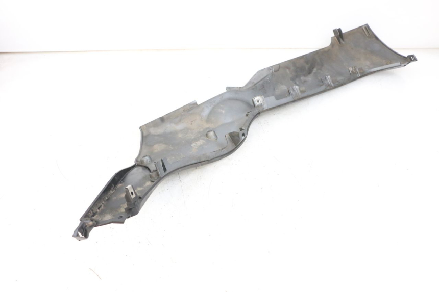 photo de BAS DE CAISSE DROIT PIAGGIO MP3 500 (2011 - 2015) - Détail de la pièce