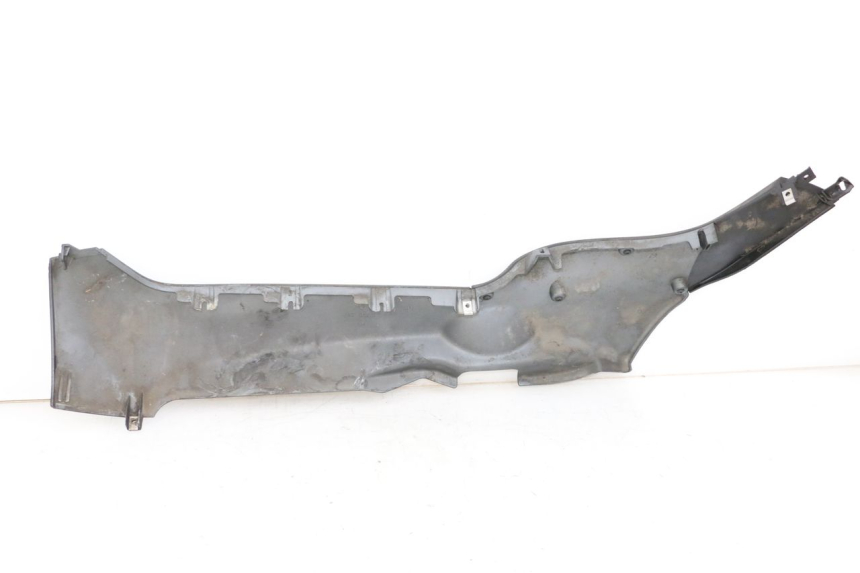 photo de BAS DE CAISSE DROIT PIAGGIO MP3 500 (2011 - 2015) - Autre angle de vue