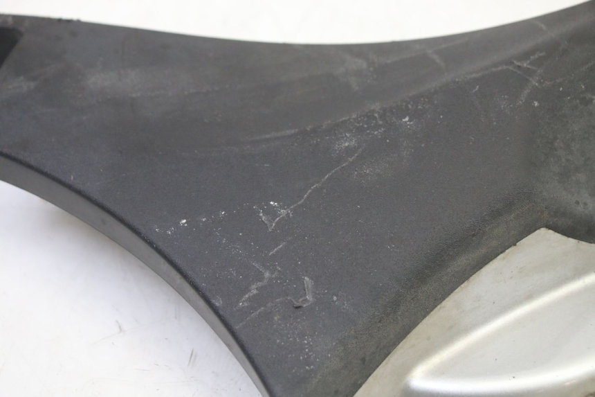 photo de BAS DE CAISSE DROIT PIAGGIO MP3 500 (2014 - 2017) - Autre angle de vue