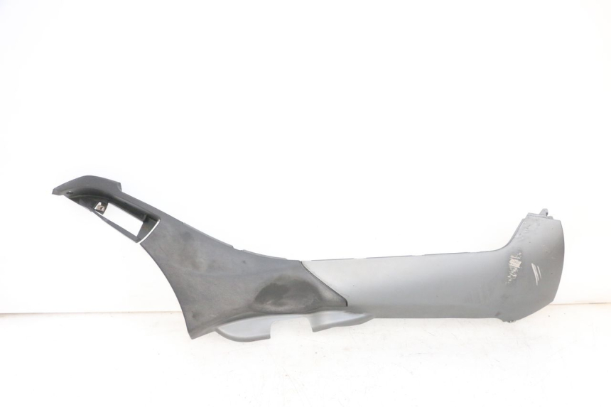 photo de BAS DE CAISSE DROIT PIAGGIO MP3 500 (2016 - 2018) - Vue principale