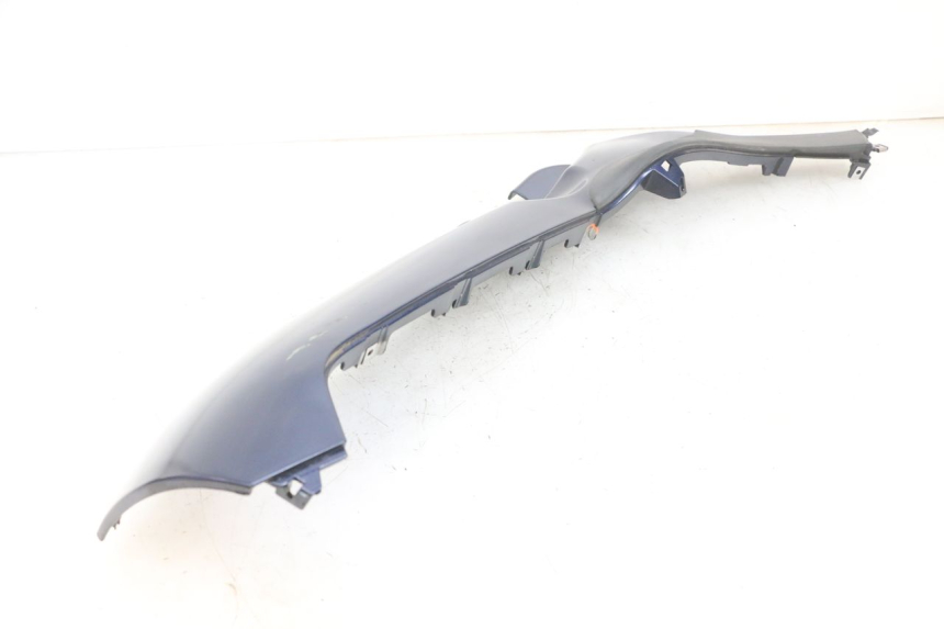 photo de BAS DE CAISSE DROIT PIAGGIO MP3 RL 250 (2006 - 2010) - Pièce contrôlée