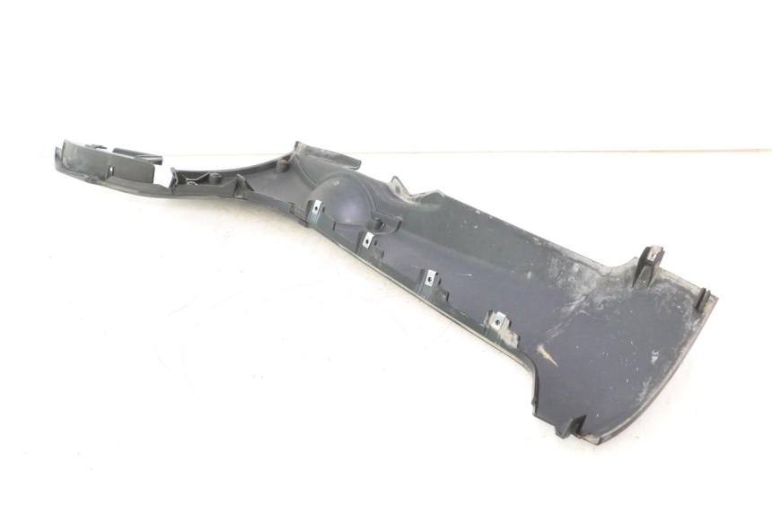 photo de BAS DE CAISSE DROIT PIAGGIO MP3 500 (2016 - 2018) - Vue produit