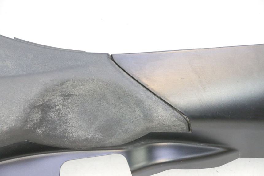 photo de BAS DE CAISSE DROIT PIAGGIO MP3 500 (2016 - 2018) - Autre angle de vue