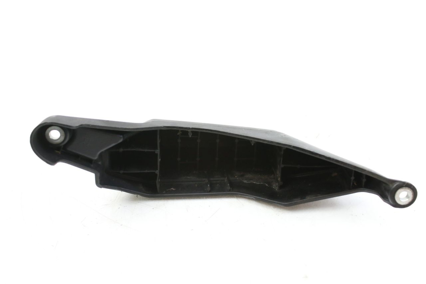 photo de BAS DE CAISSE DROIT YAMAHA MT-07 MT07 700 (2018 - 2020) - Gros plan technique