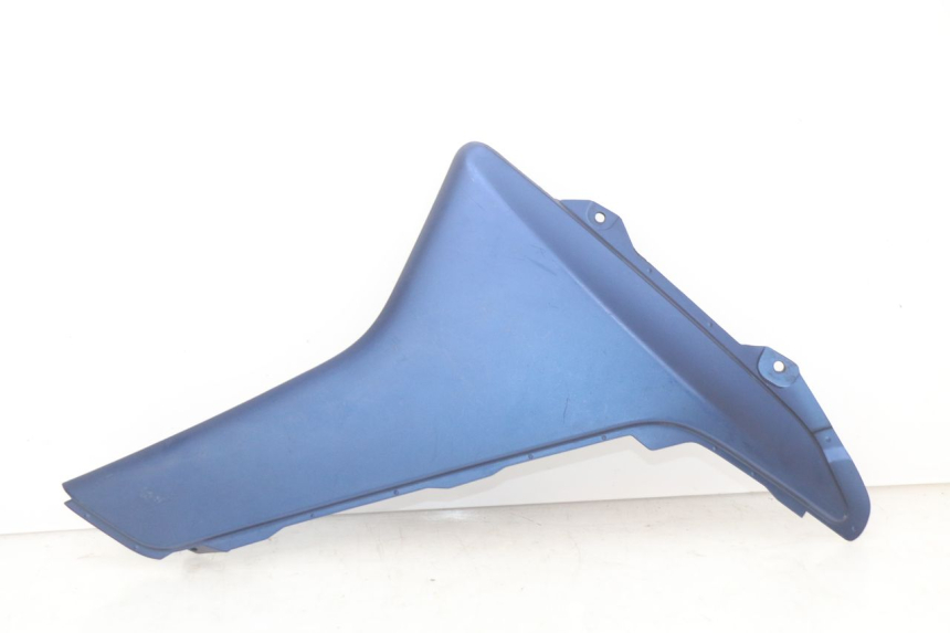 photo de BAS DE CAISSE DROIT YAMAHA N-MAX NMAX 125 (2017 - 2020) - Vue principale